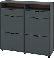 Фото ИМИ Clario