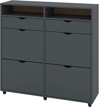 Фото ИМИ Clario