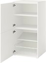 Фото IKEA Platsa 095.858.65