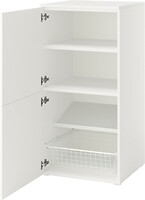 Фото IKEA Platsa 095.858.65