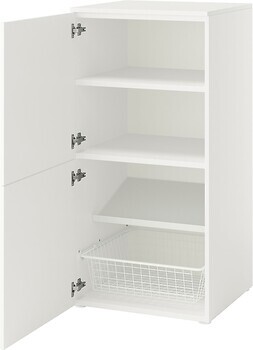 Фото IKEA Platsa 095.858.65