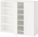 Фото IKEA Platsa 595.858.77