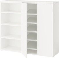 Фото IKEA Platsa 595.858.77