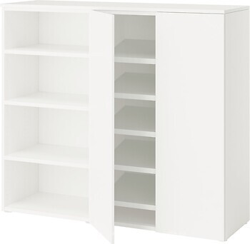 Фото IKEA Platsa 595.858.77