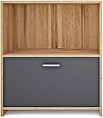Фото ІМІ NordicNest-1
