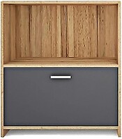 Фото ІМІ NordicNest-1