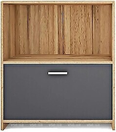 Фото ІМІ NordicNest-1