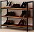 Фото Step Loft Coas shoes 103