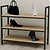 Фото Step Loft Coas shoes 119