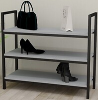 Фото Step Loft Coas shoes 122