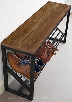 Фото Step Loft Coas shoes 114