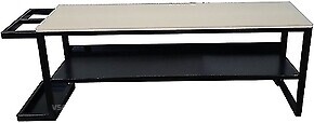 Фото Step Loft Coas shoes 108
