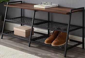 Фото Step Loft Coas shoes 105