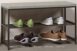 Фото Step Loft Coas shoes 115
