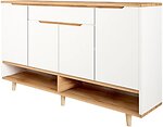 Фото ИМИ FjordEdge-2