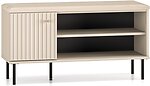 Фото ML Meble Sophie 15
