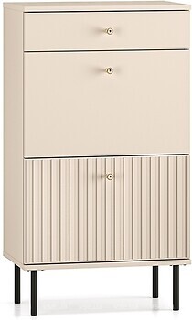 Фото ML Meble Sophie 13