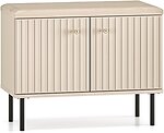 Фото ML Meble Sophie 16