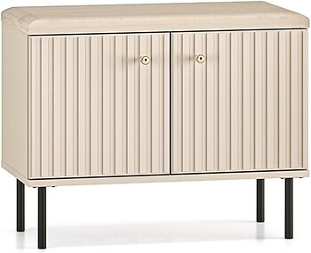 Фото ML Meble Sophie 16