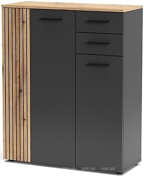 Фото Accord Cadix CX 867