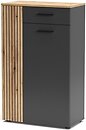 Фото Accord Cadix CX 869