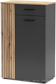 Фото Accord Cadix CX 869
