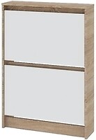 Фото Еверест (Omni Home) Сіті 160-2