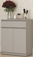 Фото Mebel Star Нео