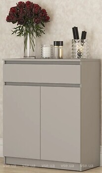 Фото Mebel Star Нео