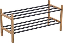 Фото Casa Si Bamboo (CS92307W04)