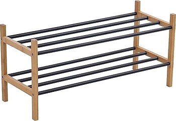 Фото Casa Si Bamboo (CS92307W04)