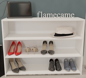 Фото Flamecame II OF-950