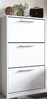 Фото Flamecame II FST-21