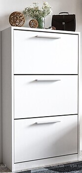 Фото Flamecame II FST-21