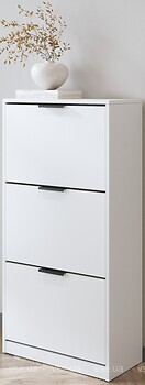 Фото Vays M-45