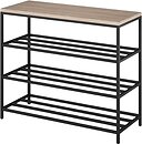 Підставки та тумби для взуття Twin Sann