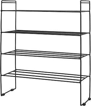 Фото Fabrika Home Art Max
