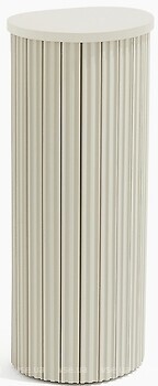 Фото H&M 1019733007