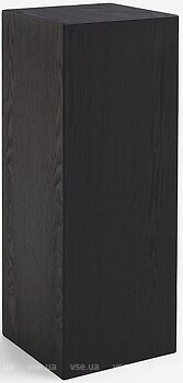 Фото H&M 0906375015