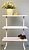 Фото BeStand Slim 500 белая