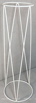 Фото DecorArt Солітер 55x20
