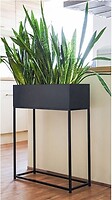 Фото Step Loft Stand-Flower-311