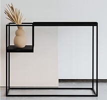 Фото Step Loft Stand-Flower-302