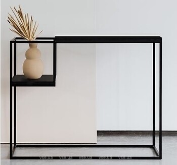 Фото Step Loft Stand-Flower-302