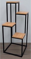 Фото Step Loft Stand-Flower-301
