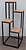Фото Step Loft Stand-Flower-301