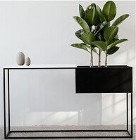 Фото Step Loft Stand-Flower-303