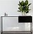 Фото Step Loft Stand-Flower-303