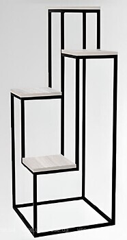 Фото Step Loft Stand-Flower-304