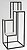 Фото Step Loft Stand-Flower-304